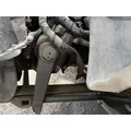 Previous Part Detail 2
